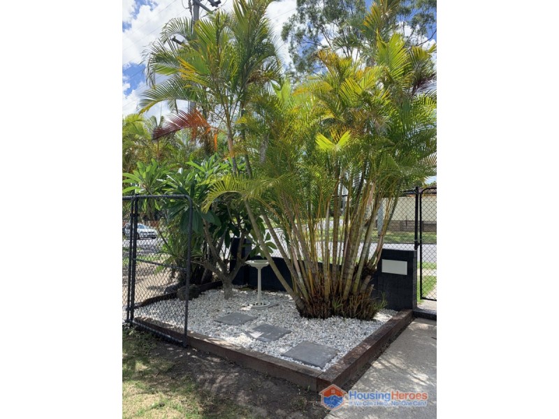 393 Musgrave Road, Coopers Plains QLD 4108