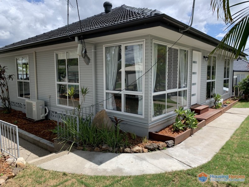 393 Musgrave Road, Coopers Plains QLD 4108