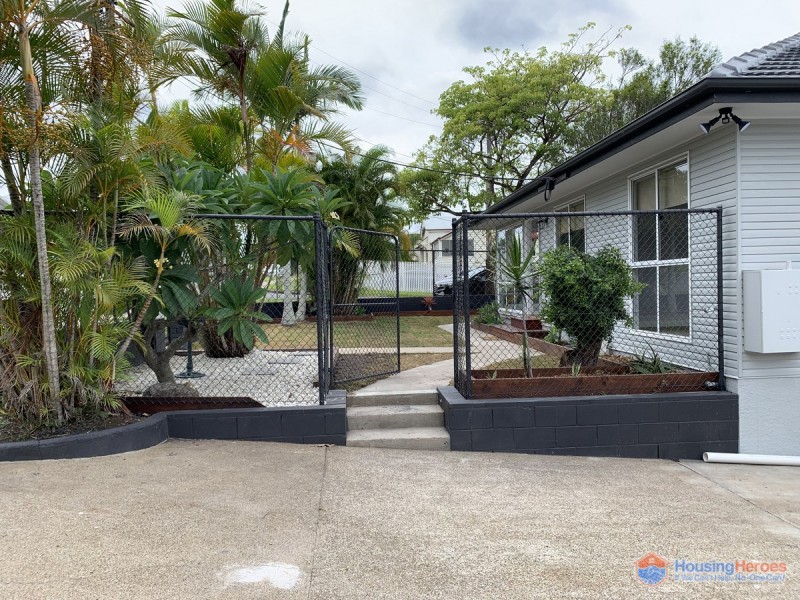 393 Musgrave Road, Coopers Plains QLD 4108