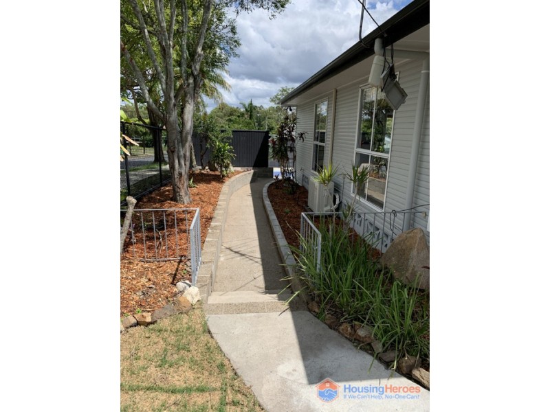 393 Musgrave Road, Coopers Plains QLD 4108