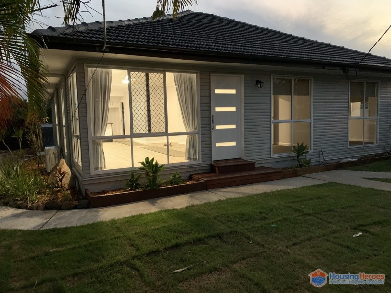 393 Musgrave Road, Coopers Plains QLD 4108