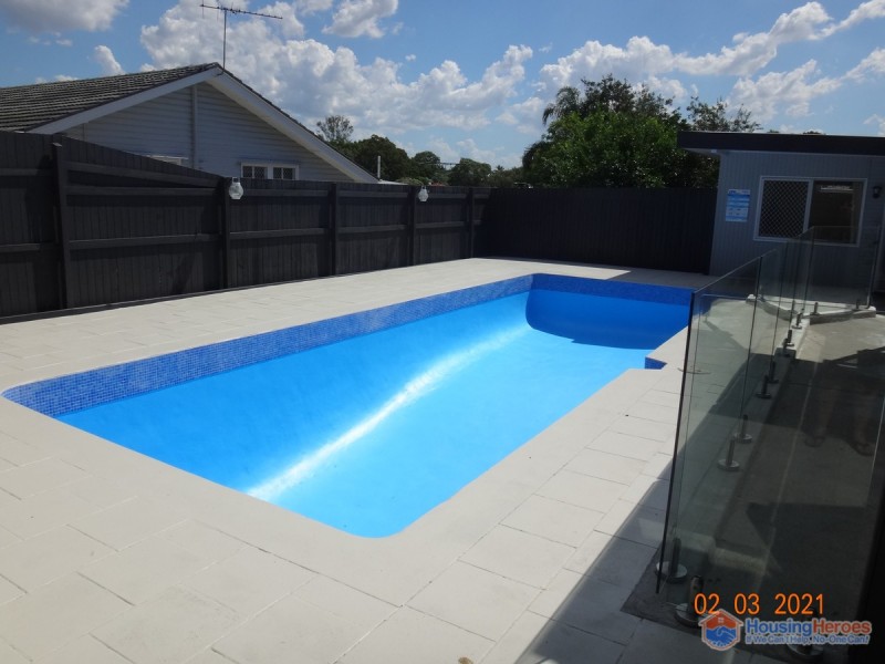 393 Musgrave Road, Coopers Plains QLD 4108