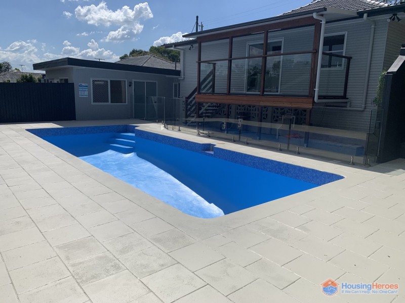 393 Musgrave Road, Coopers Plains QLD 4108