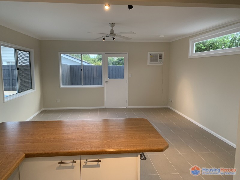 393 Musgrave Road, Coopers Plains QLD 4108