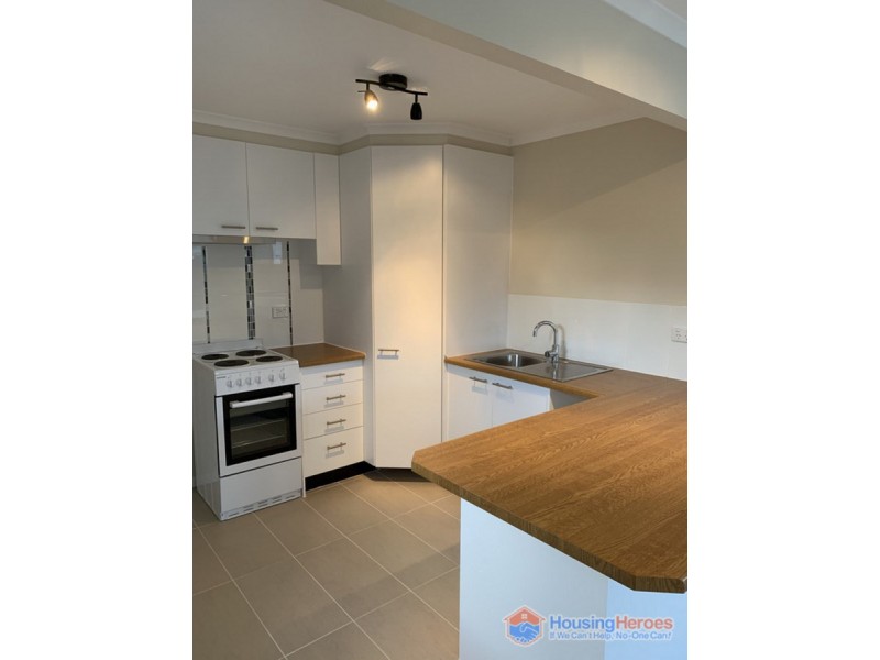 393 Musgrave Road, Coopers Plains QLD 4108