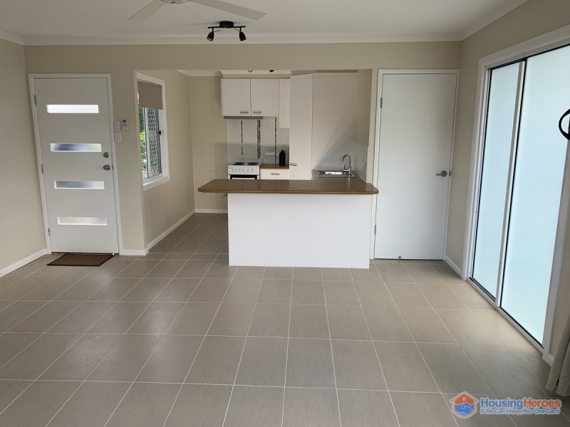 393 Musgrave Road, Coopers Plains QLD 4108