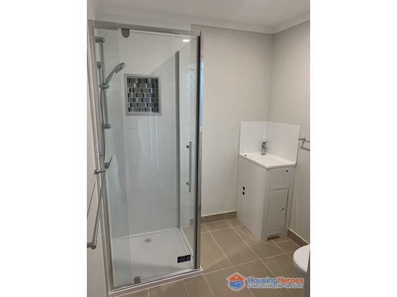 393 Musgrave Road, Coopers Plains QLD 4108