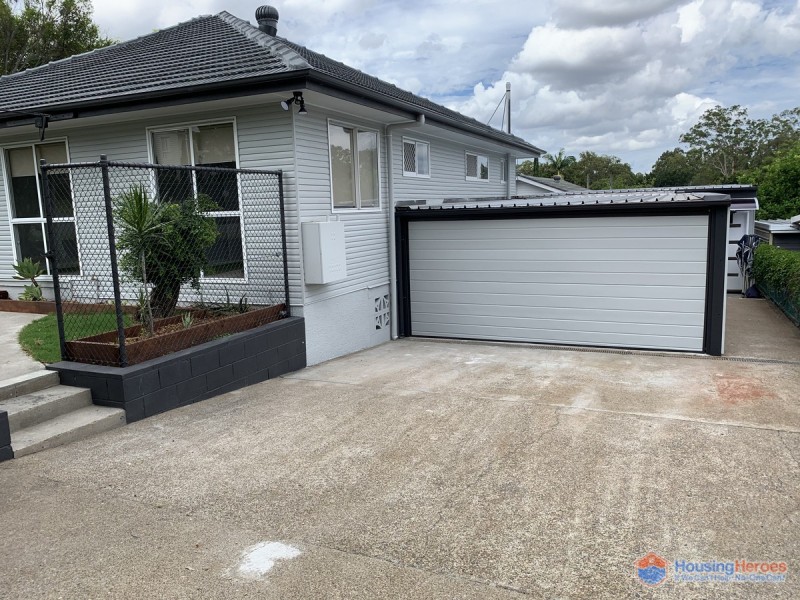 393 Musgrave Road, Coopers Plains QLD 4108