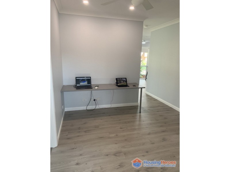 393 Musgrave Road, Coopers Plains QLD 4108