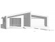 Lot 48 NEW Road, Park Ridge QLD 4125