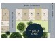 Lot 48 NEW Road, Park Ridge QLD 4125