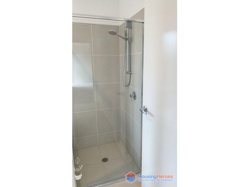 CALYPSO Style, South Maclean QLD 4280