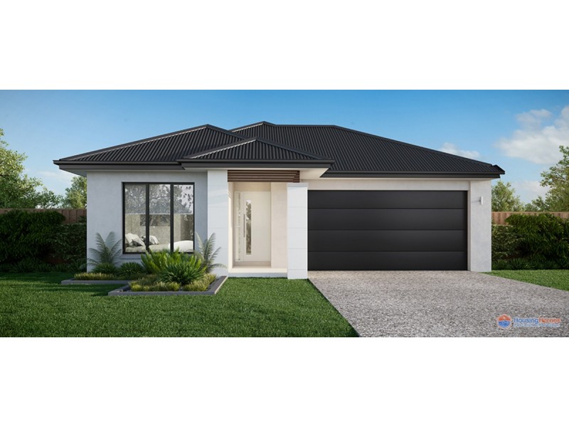 CALYPSO Style, South Maclean QLD 4280