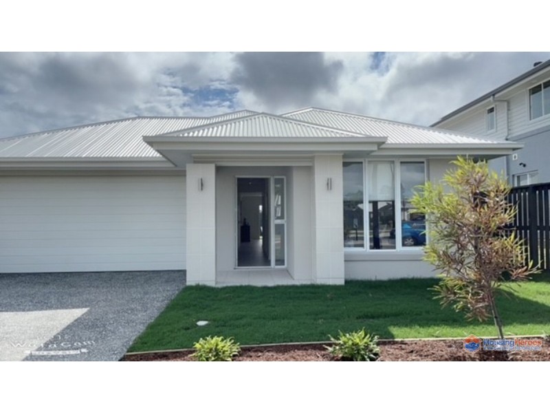 CALYPSO Style, South Maclean QLD 4280