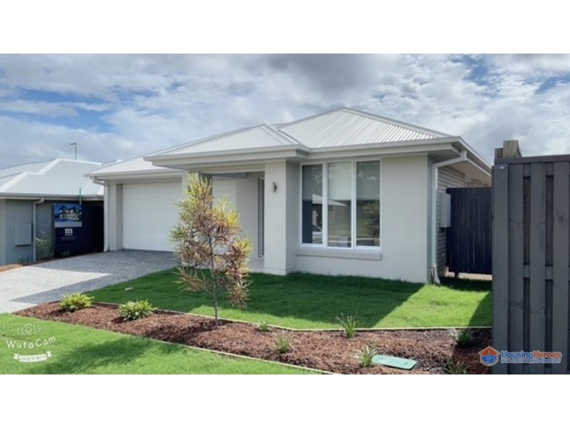 CALYPSO Style, South Maclean QLD 4280