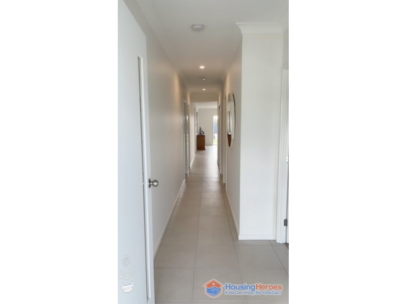 CALYPSO Style, South Maclean QLD 4280