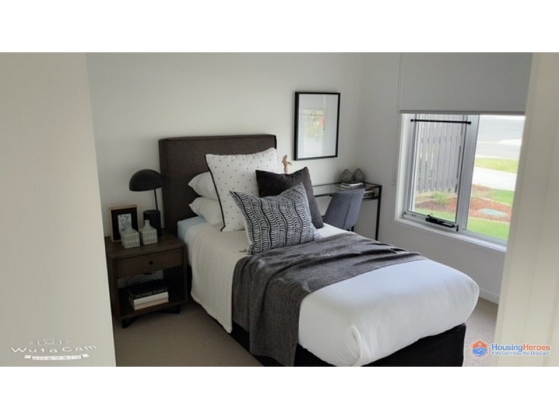 CALYPSO Style, South Maclean QLD 4280