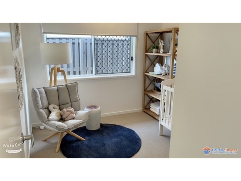 CALYPSO Style, South Maclean QLD 4280