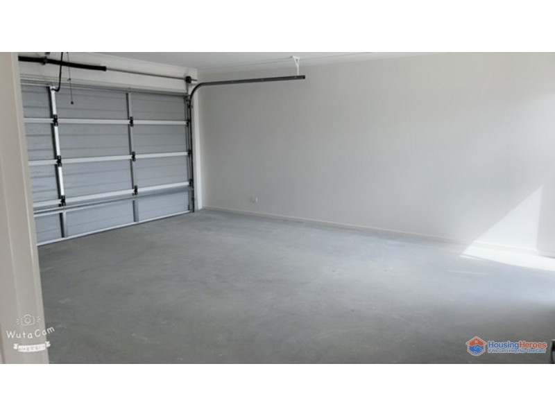 CALYPSO Style, South Maclean QLD 4280