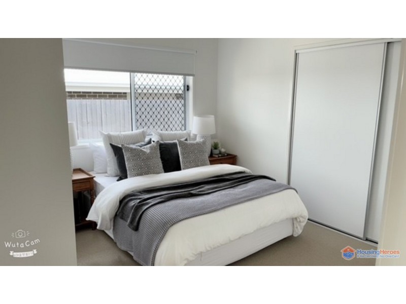 CALYPSO Style, South Maclean QLD 4280