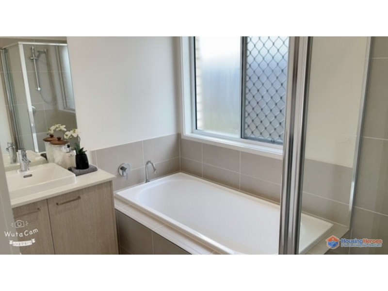 CALYPSO Style, South Maclean QLD 4280