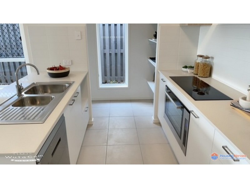 CALYPSO Style, South Maclean QLD 4280