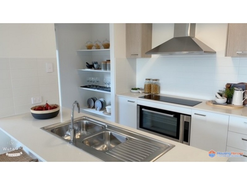 CALYPSO Style, South Maclean QLD 4280