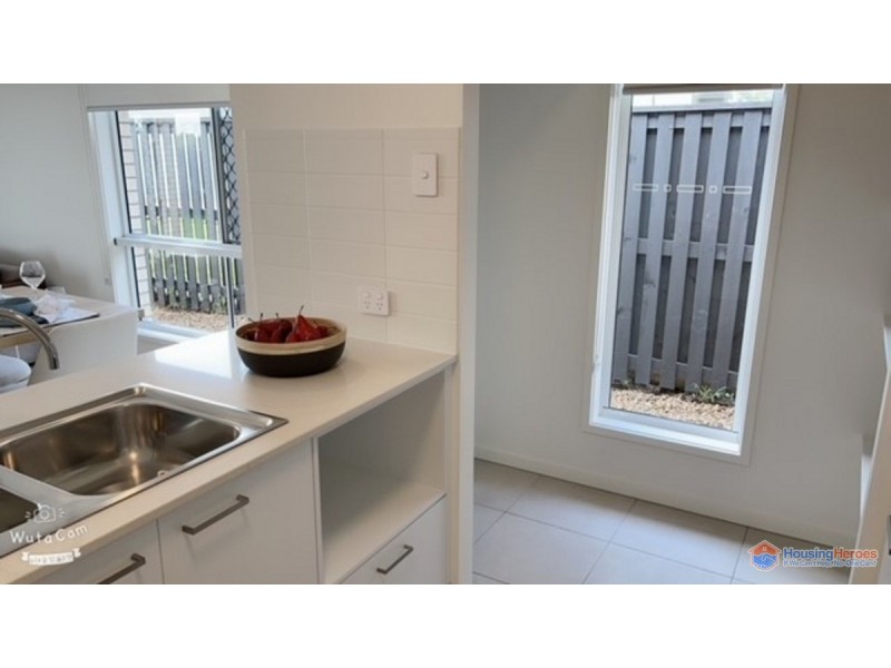 CALYPSO Style, South Maclean QLD 4280