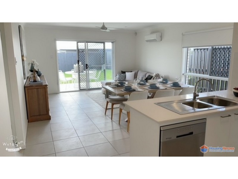 CALYPSO Style, South Maclean QLD 4280