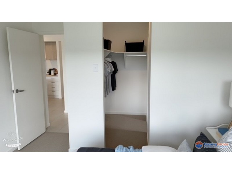 CALYPSO Style, South Maclean QLD 4280