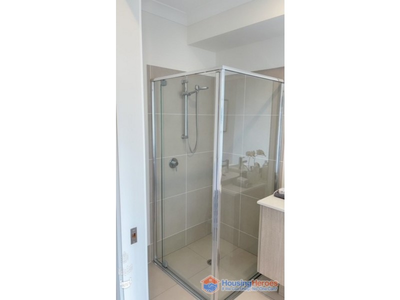 CALYPSO Style, South Maclean QLD 4280