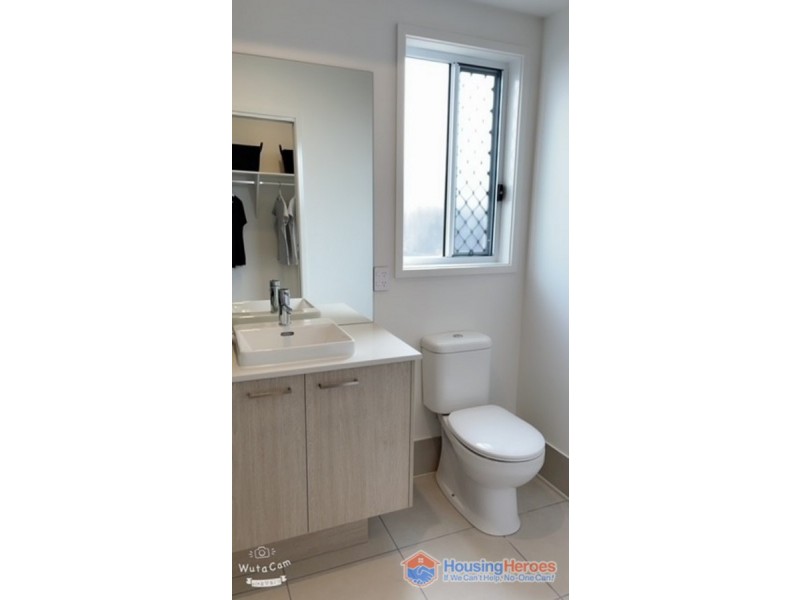 CALYPSO Style, South Maclean QLD 4280