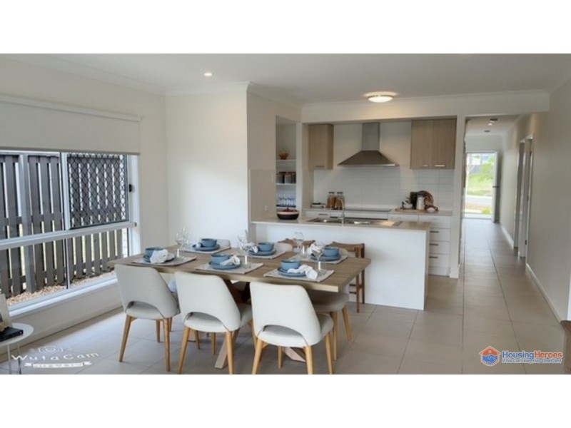 CALYPSO Style, South Maclean QLD 4280