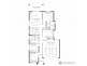 CALYPSO Style, South Maclean QLD 4280 Floorplan