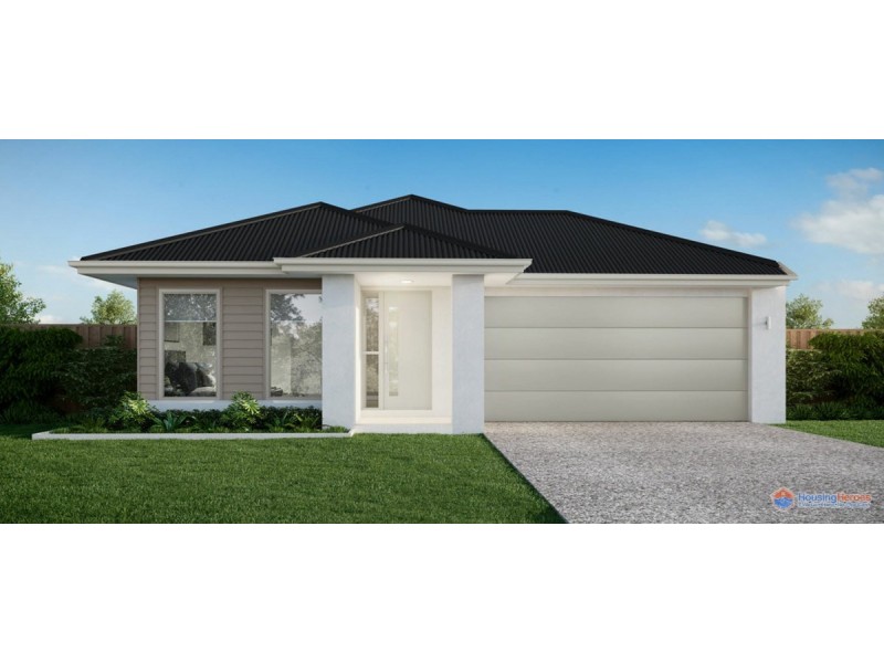 AFFOGATO Style Banksia Street, Greenbank QLD 4124