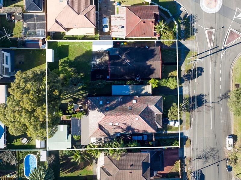 204/206-206A Gloucester Road, Hurstville NSW 2220