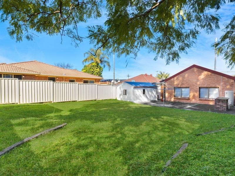 204/206-206A Gloucester Road, Hurstville NSW 2220