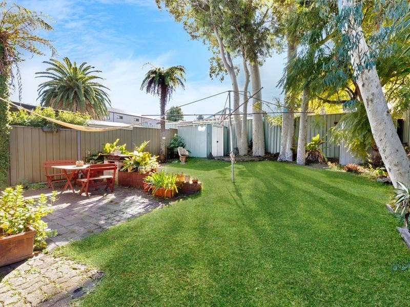 204/206-206A Gloucester Road, Hurstville NSW 2220