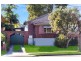 206A Gloucester Road, Hurstville NSW 2220