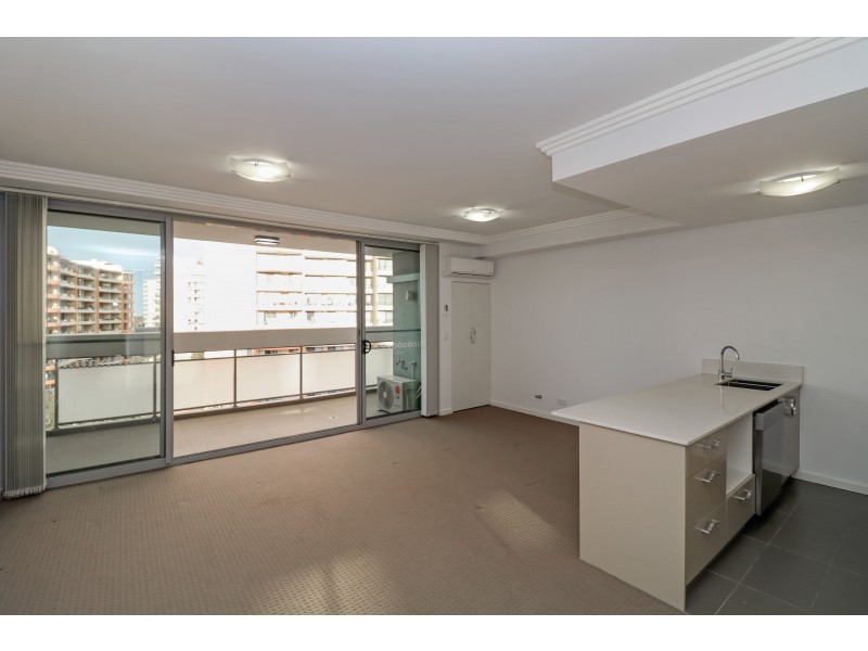 303/625-627 Princes Highway, Rockdale NSW 2216