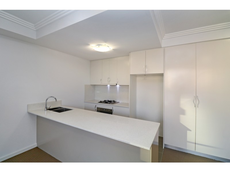 303/625-627 Princes Highway, Rockdale NSW 2216