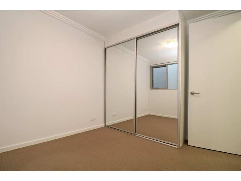 303/625-627 Princes Highway, Rockdale NSW 2216