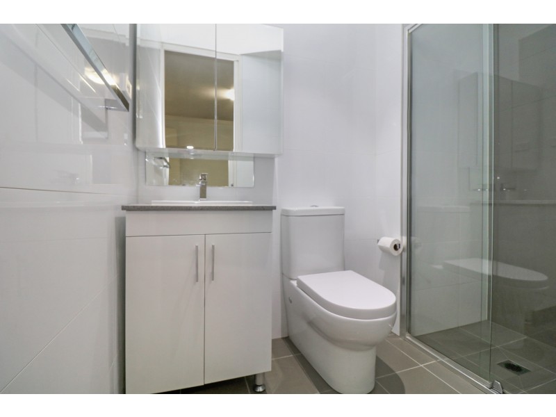 303/625-627 Princes Highway, Rockdale NSW 2216