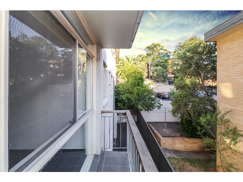 11/28 Meadow Crescent, Meadowbank NSW 2114