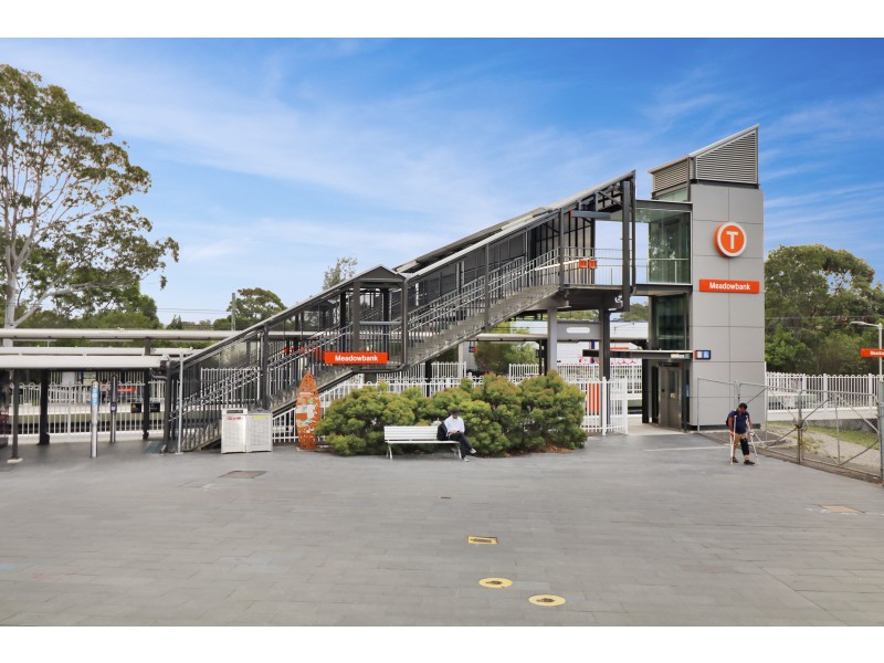 11/28 Meadow Crescent, Meadowbank NSW 2114