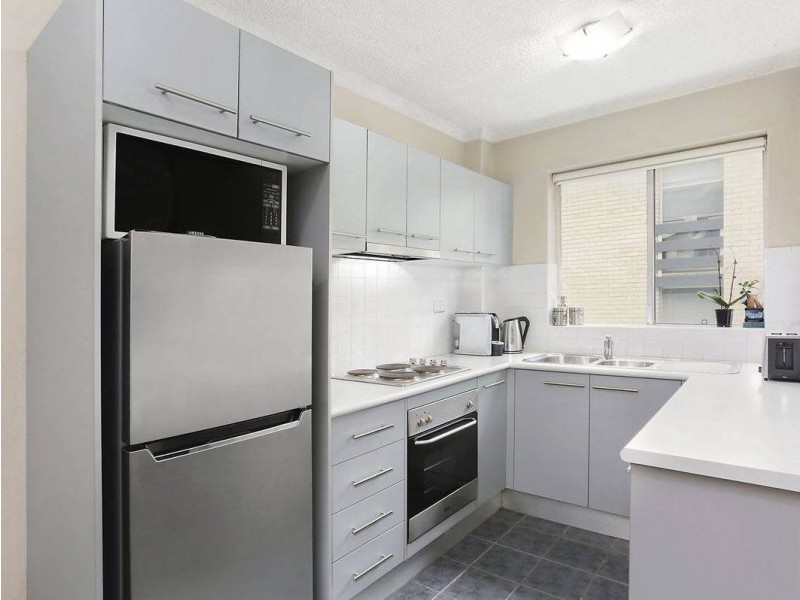 11/28 Meadow Crescent, Meadowbank NSW 2114