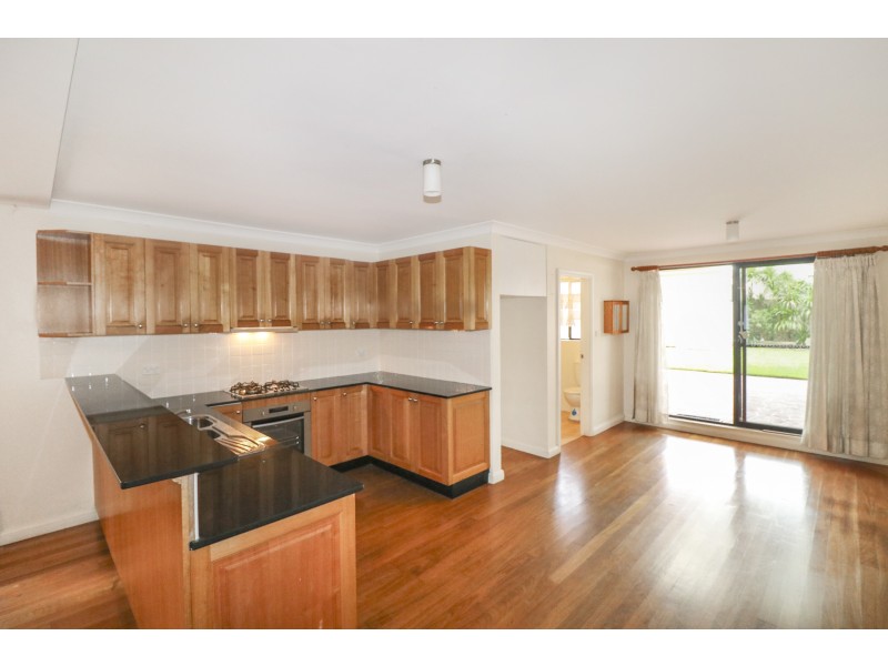 48 Regent Street, Kogarah NSW 2217