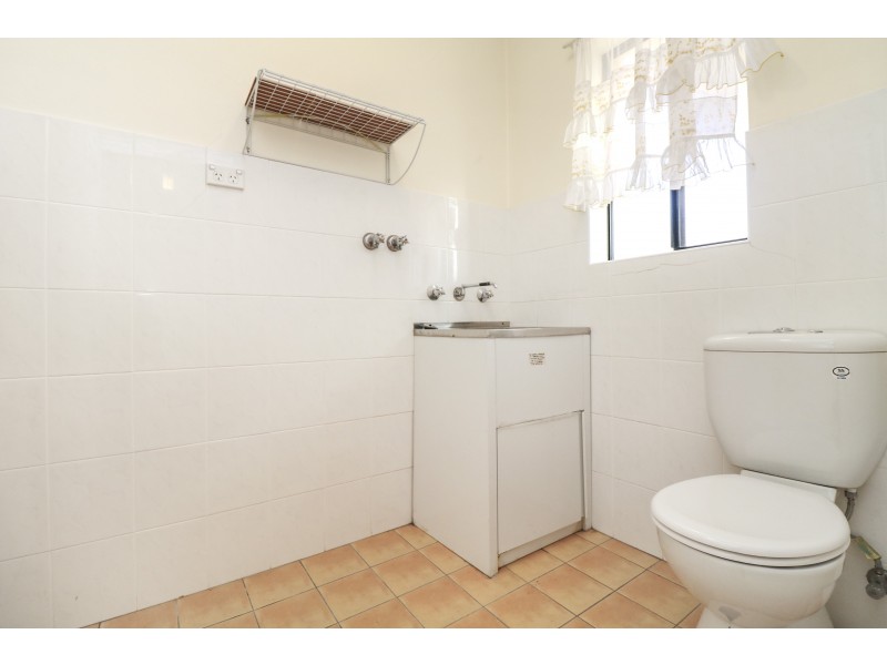 48 Regent Street, Kogarah NSW 2217