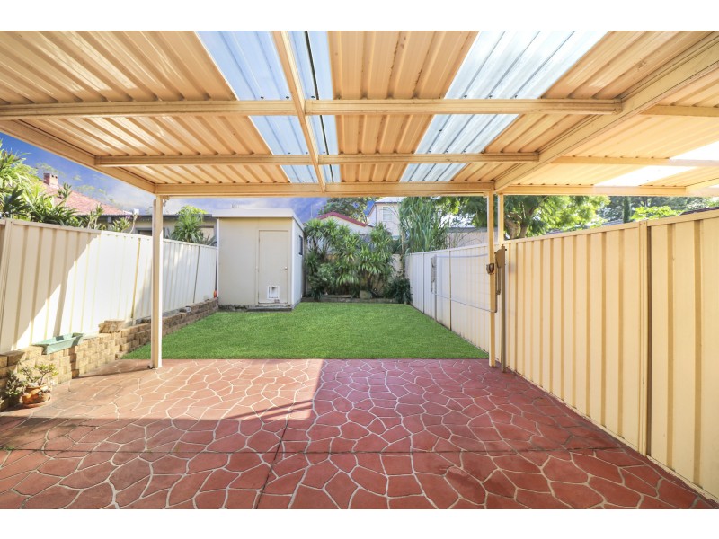 48 Regent Street, Kogarah NSW 2217