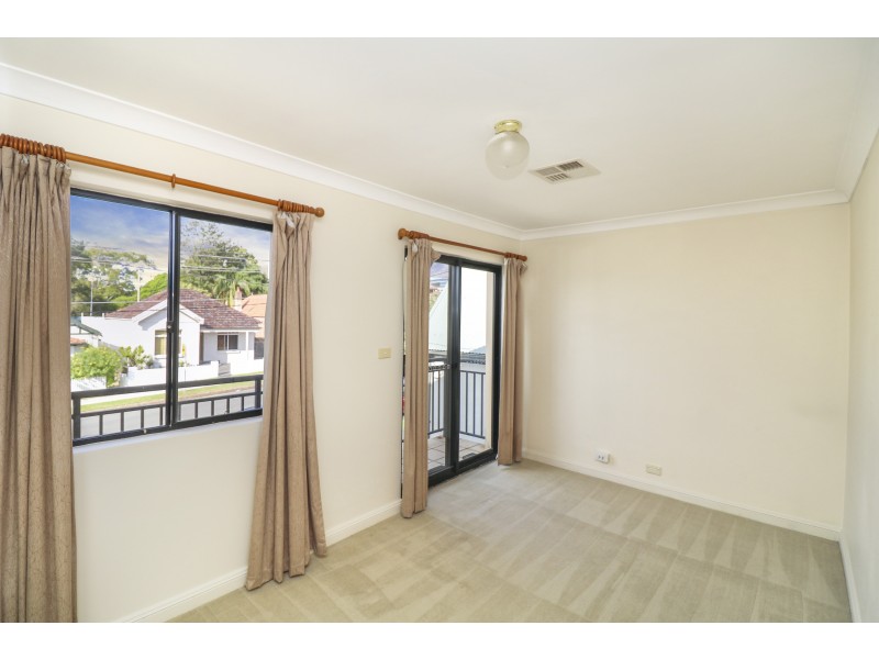 48 Regent Street, Kogarah NSW 2217